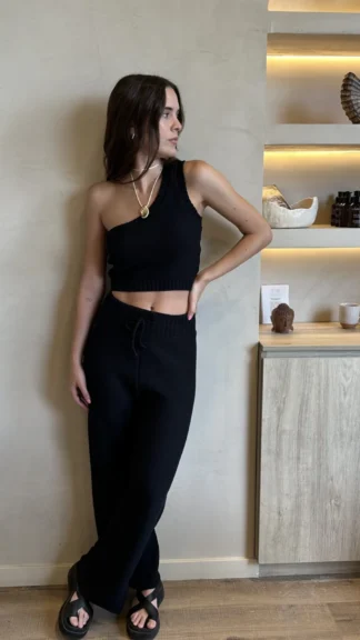 SET PALMA