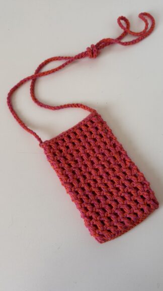 BAG P/ CELU