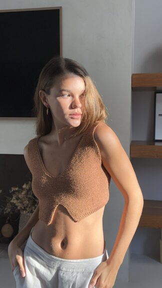 TEJIDO FILIPA