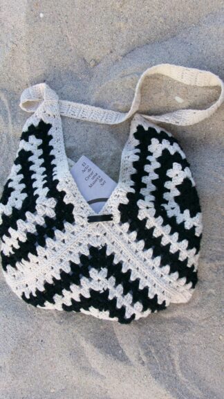 BOLSO BENNY