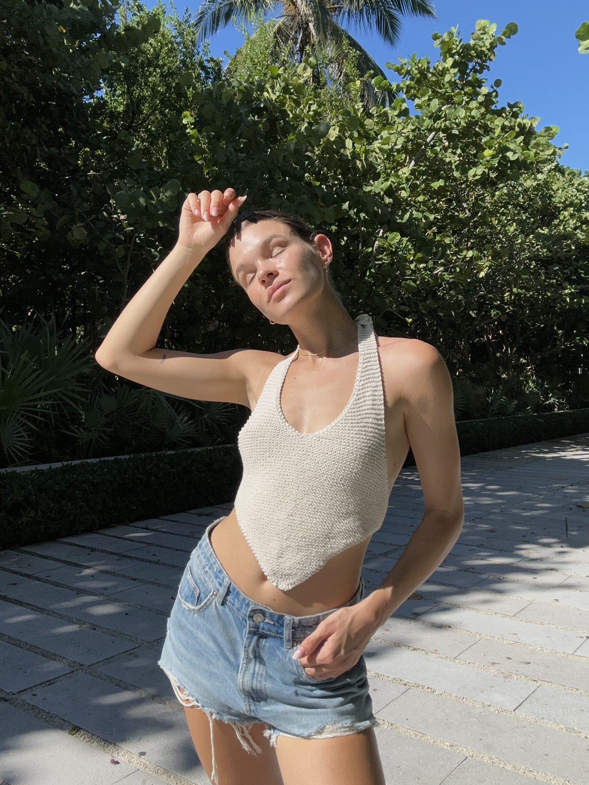 CICI TOP - Imagen 2