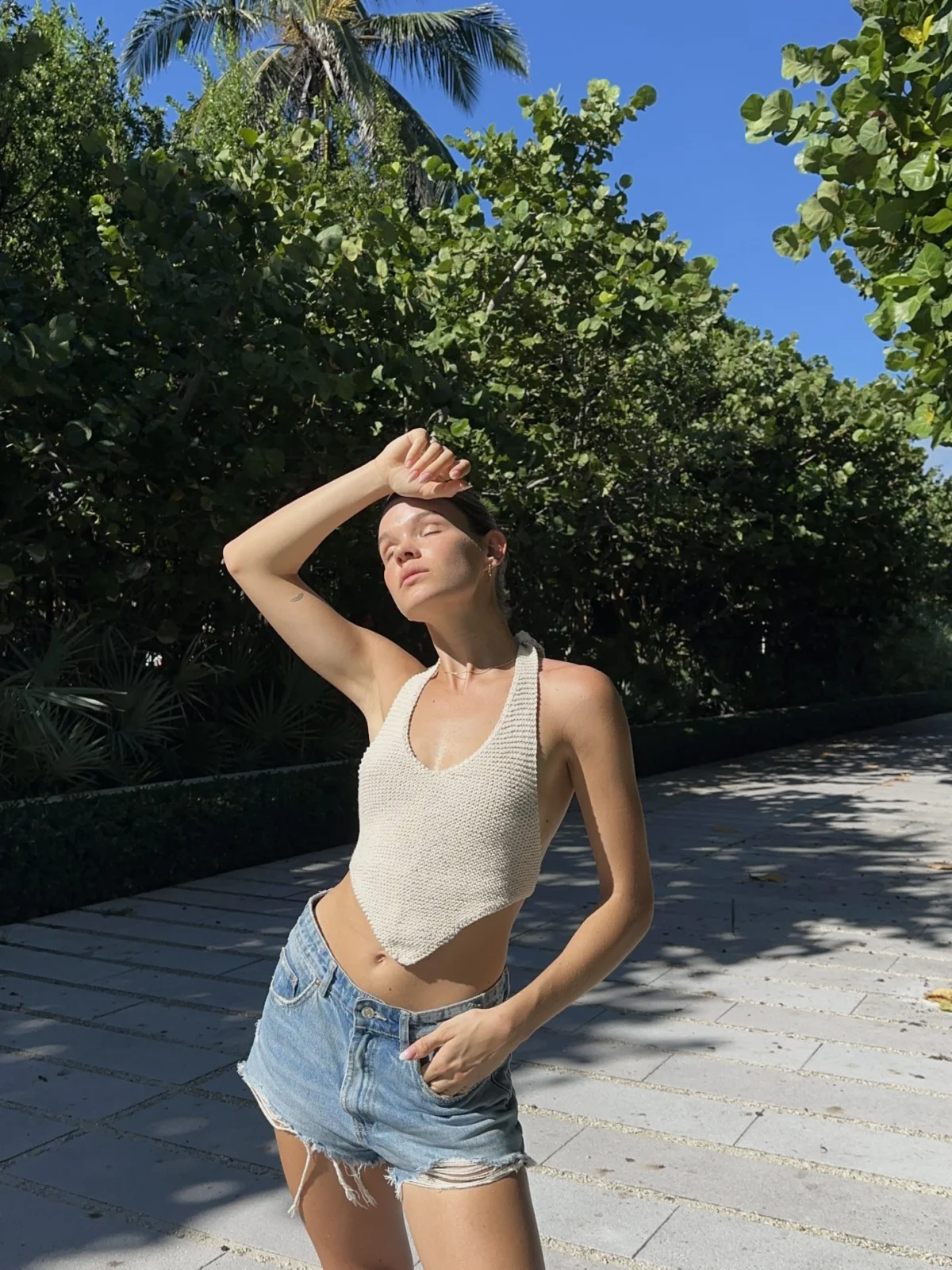 CICI TOP